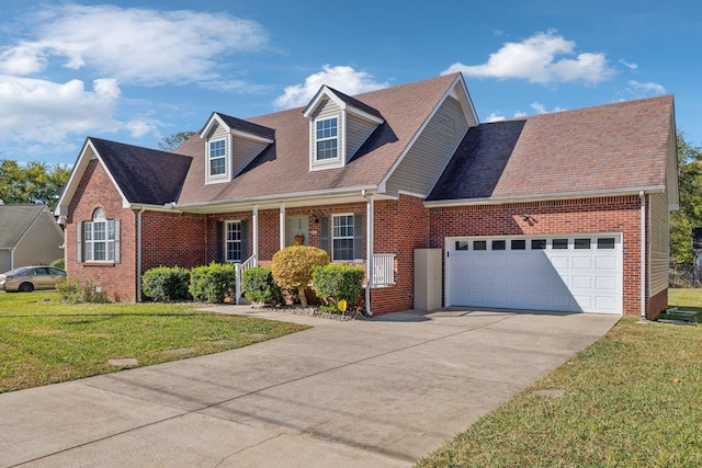 1528 Quantum Ct, Murfreesboro, TN 37128 - photo 6
