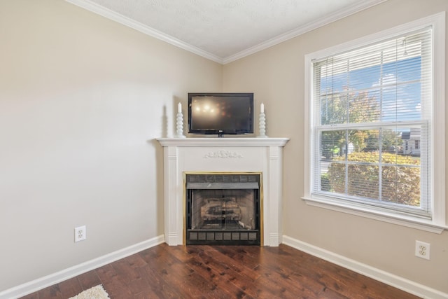 1528 Quantum Ct, Murfreesboro, TN 37128 - photo 18