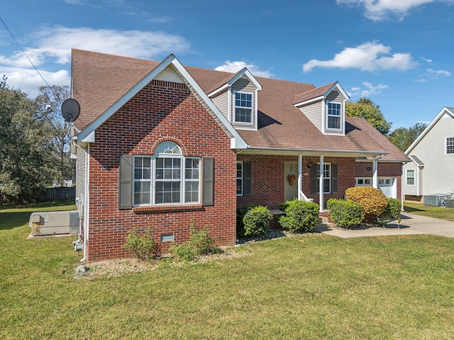 1528 Quantum Ct, Murfreesboro, TN 37128 - photo 50