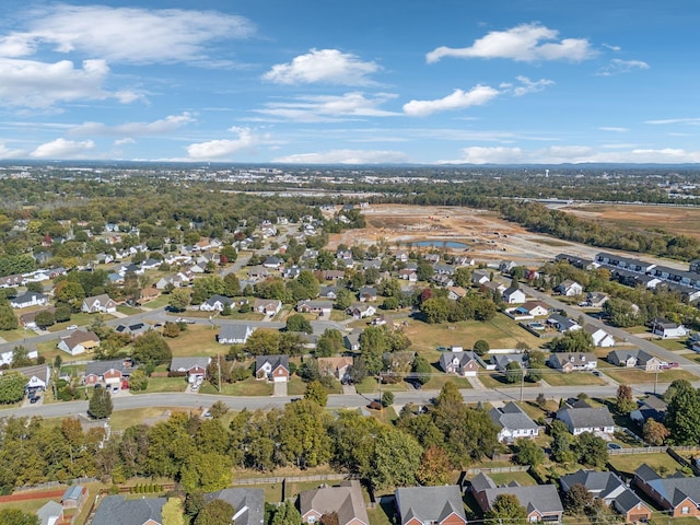 1528 Quantum Ct, Murfreesboro, TN 37128 - photo 60