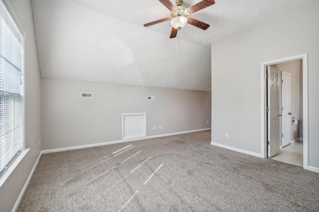 1528 Quantum Ct, Murfreesboro, TN 37128 - photo 36