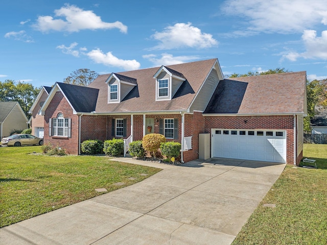 1528 Quantum Ct, Murfreesboro, TN 37128 - photo 49