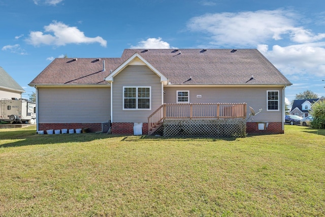 1528 Quantum Ct, Murfreesboro, TN 37128 - photo 46