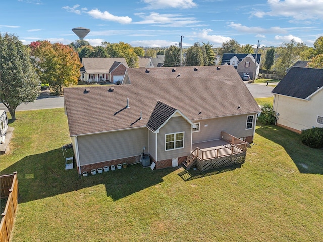1528 Quantum Ct, Murfreesboro, TN 37128 - photo 59