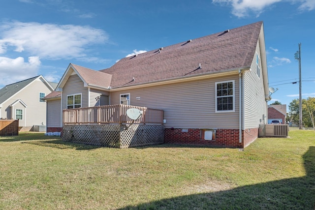 1528 Quantum Ct, Murfreesboro, TN 37128 - photo 45