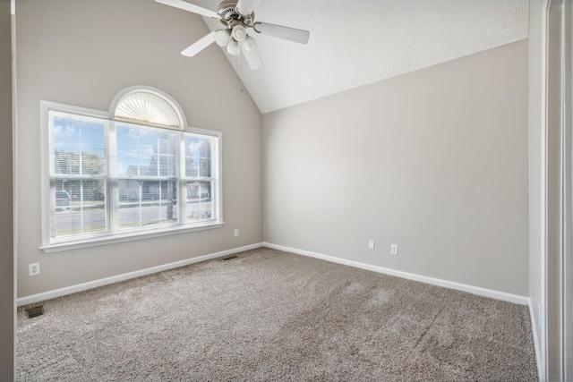 1528 Quantum Ct, Murfreesboro, TN 37128 - photo 28