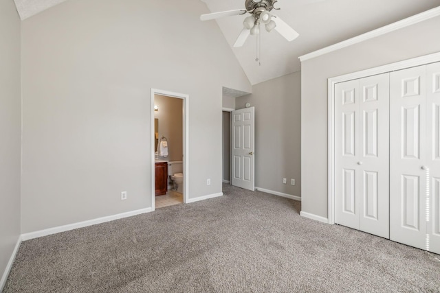 1528 Quantum Ct, Murfreesboro, TN 37128 - photo 29