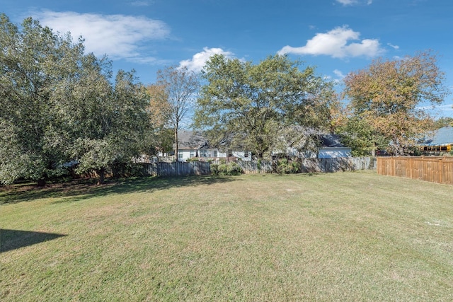 1528 Quantum Ct, Murfreesboro, TN 37128 - photo 40