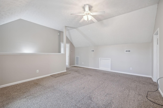 1528 Quantum Ct, Murfreesboro, TN 37128 - photo 34