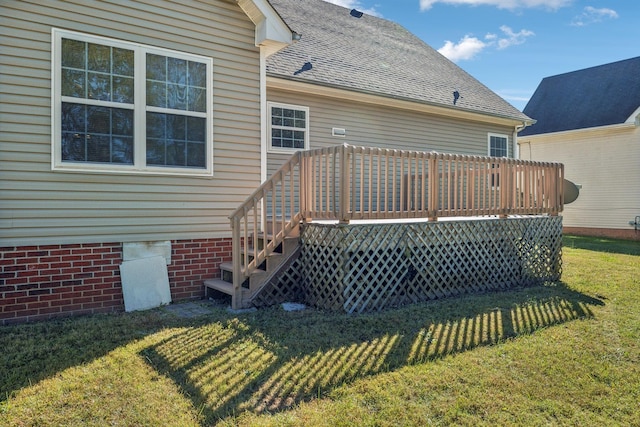 1528 Quantum Ct, Murfreesboro, TN 37128 - photo 41