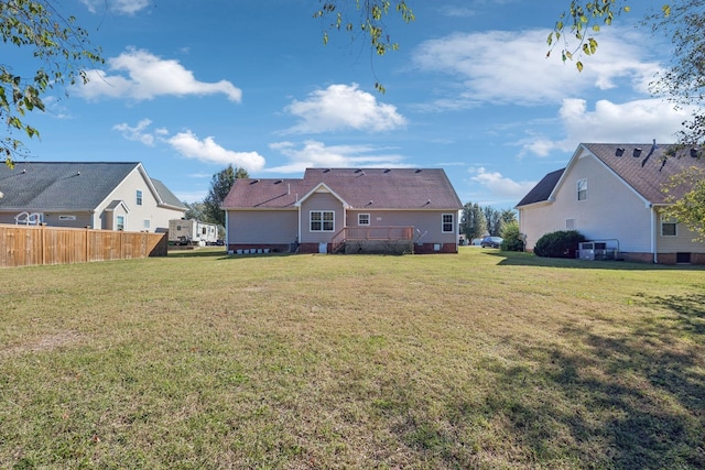 1528 Quantum Ct, Murfreesboro, TN 37128 - photo 44