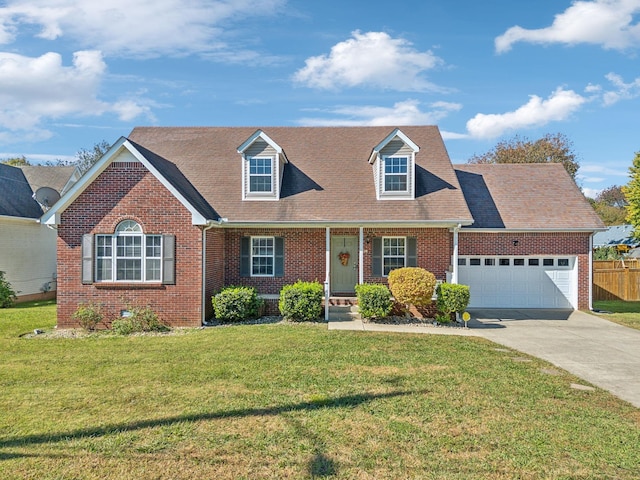 1528 Quantum Ct, Murfreesboro, TN 37128 - photo 48