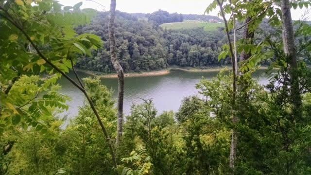 0 Cedar Creek Rd, Sparta, TN 38583 - photo 1