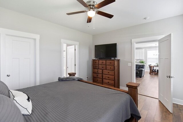 366 Bill Fuson Rd, Mcminnville, TN 37110 - photo 29
