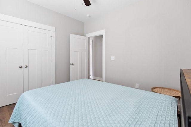 366 Bill Fuson Rd, Mcminnville, TN 37110 - photo 5