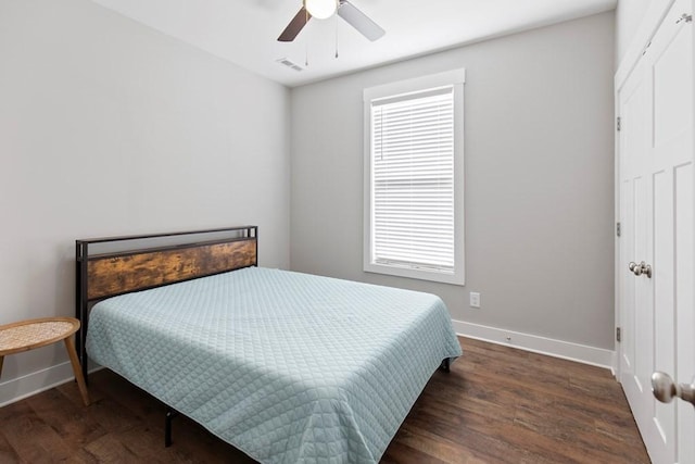 366 Bill Fuson Rd, Mcminnville, TN 37110 - photo 4