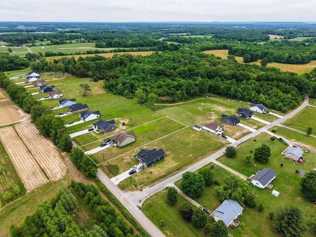 366 Bill Fuson Rd, Mcminnville, TN 37110 - photo 35