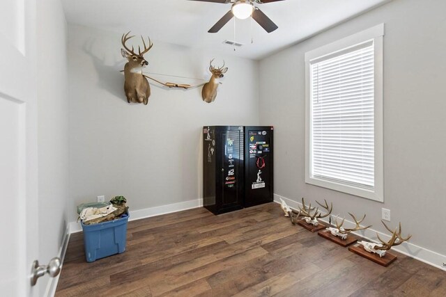 366 Bill Fuson Rd, Mcminnville, TN 37110 - photo 6