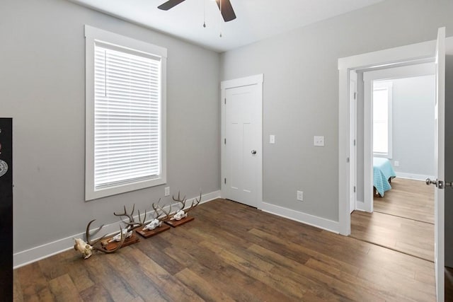 366 Bill Fuson Rd, Mcminnville, TN 37110 - photo 7