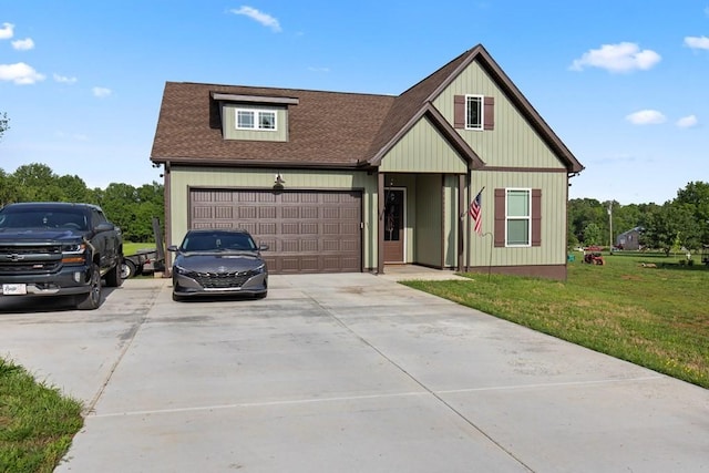 366 Bill Fuson Rd, Mcminnville, TN 37110 - photo 2