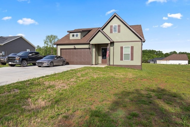 366 Bill Fuson Rd, Mcminnville, TN 37110 - photo 3