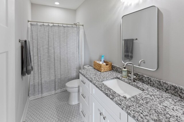 366 Bill Fuson Rd, Mcminnville, TN 37110 - photo 8