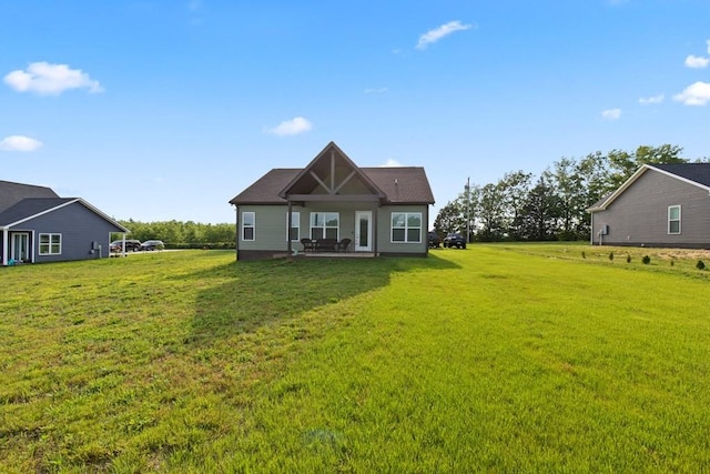 366 Bill Fuson Rd, Mcminnville, TN 37110 - photo 34
