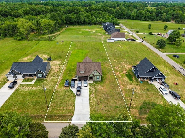 366 Bill Fuson Rd, Mcminnville, TN 37110 - photo 37