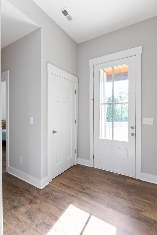 366 Bill Fuson Rd, Mcminnville, TN 37110 - photo 13