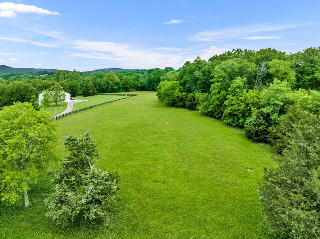 2080 Wilson Pike, Franklin, TN 37067