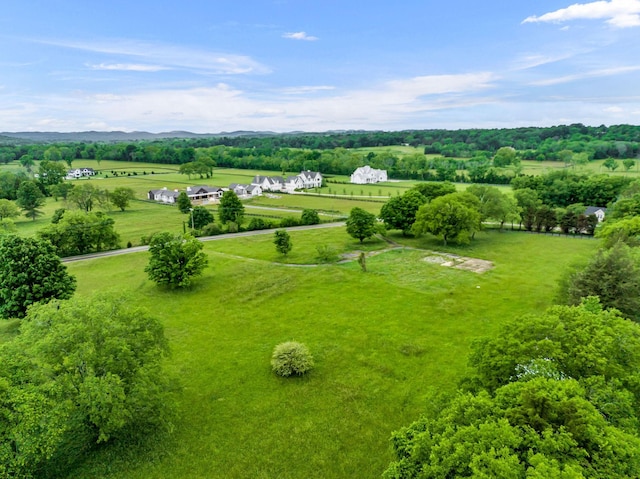 2080 Wilson Pike, Franklin, TN 37067