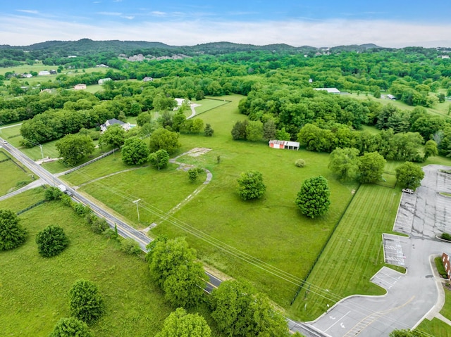 2080 Wilson Pike, Franklin, TN 37067