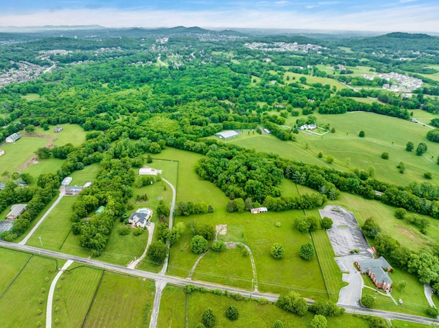 2080 Wilson Pike, Franklin, TN 37067