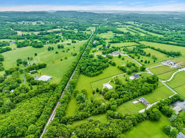 2080 Wilson Pike, Franklin, TN 37067