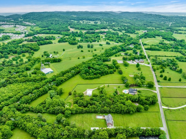 2080 Wilson Pike, Franklin, TN 37067