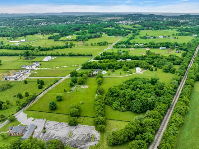2080 Wilson Pike, Franklin, TN 37067