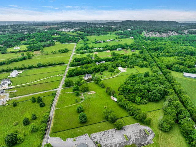 2080 Wilson Pike, Franklin, TN 37067