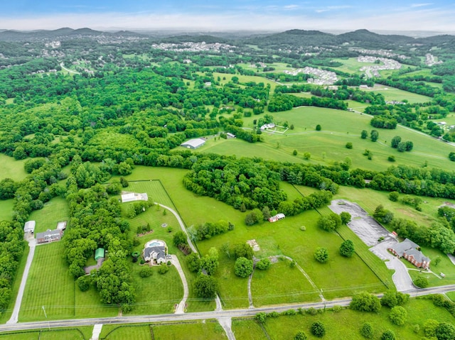 2080 Wilson Pike, Franklin, TN 37067