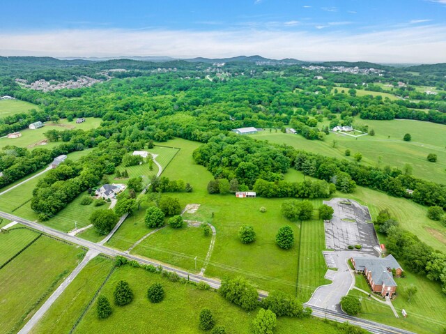 2080 Wilson Pike, Franklin, TN 37067