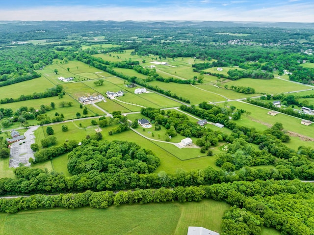 2080 Wilson Pike, Franklin, TN 37067