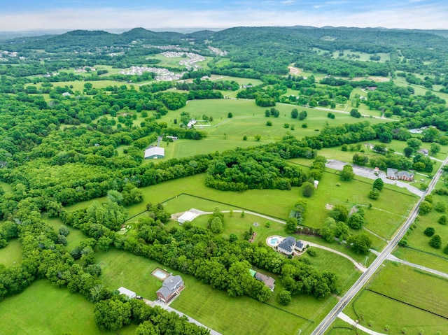 2080 Wilson Pike, Franklin, TN 37067