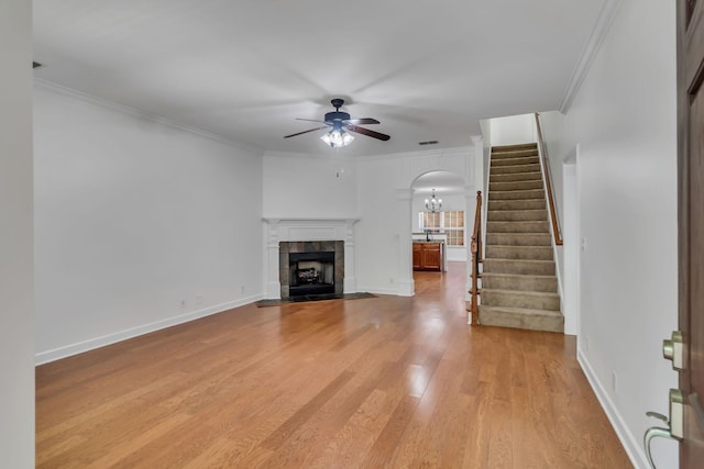 2136 Cason Ln, Murfreesboro, TN 37128 - photo 7