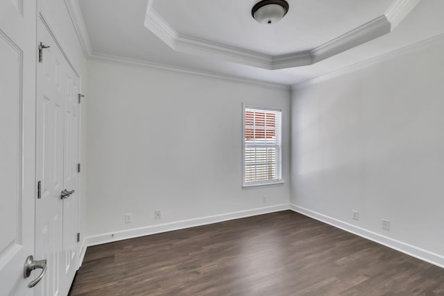 2136 Cason Ln, Murfreesboro, TN 37128 - photo 13