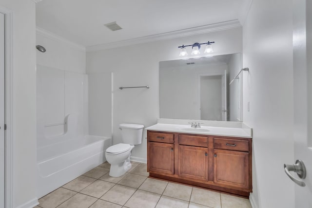2136 Cason Ln, Murfreesboro, TN 37128 - photo 24