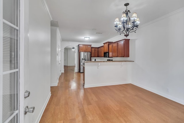 2136 Cason Ln, Murfreesboro, TN 37128 - photo 11