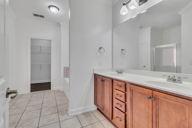 2136 Cason Ln, Murfreesboro, TN 37128 - photo 19