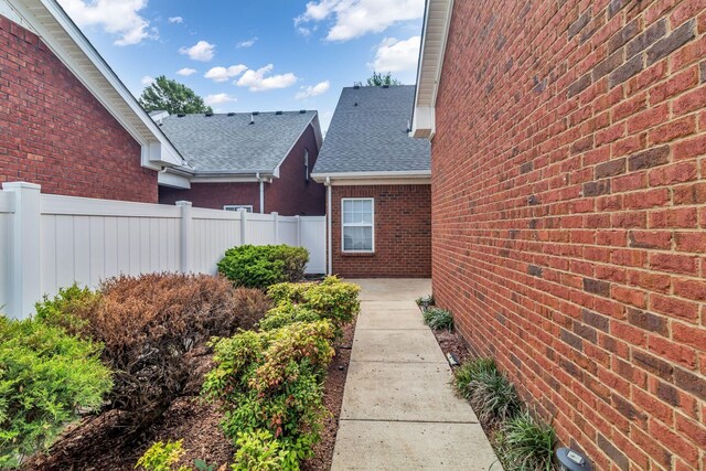 2136 Cason Ln, Murfreesboro, TN 37128 - photo 31