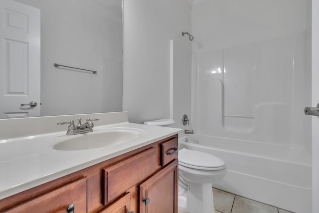 2136 Cason Ln, Murfreesboro, TN 37128 - photo 16