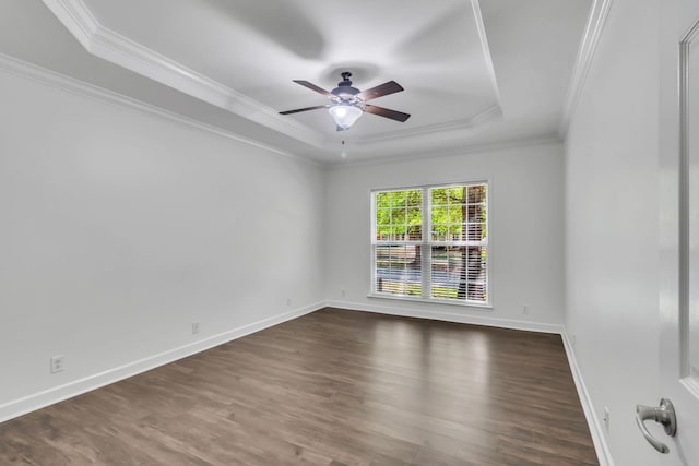 2136 Cason Ln, Murfreesboro, TN 37128 - photo 17