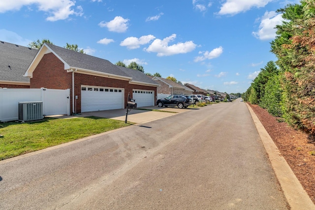 2136 Cason Ln, Murfreesboro, TN 37128 - photo 32